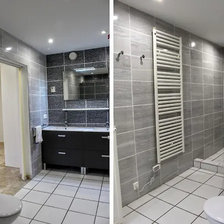 With Heated Pool Javea