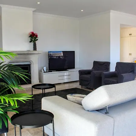 With Heated Pool * Javea