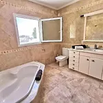 With Heated Pool * خافييا